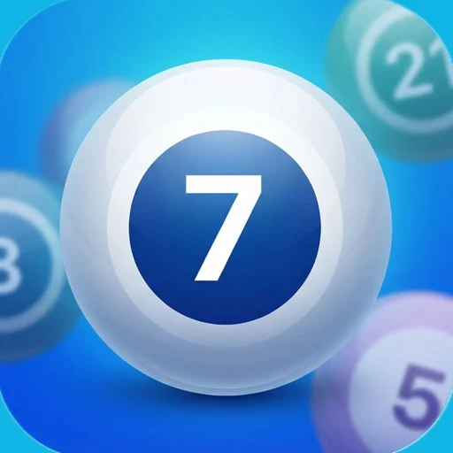 Bingo Caller: Tambola app icon