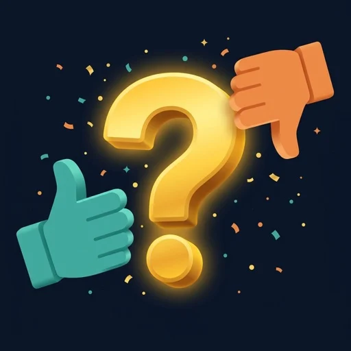 Dolphin Training Game app icon