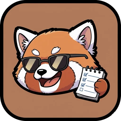 Huel - ADHD Companion app icon